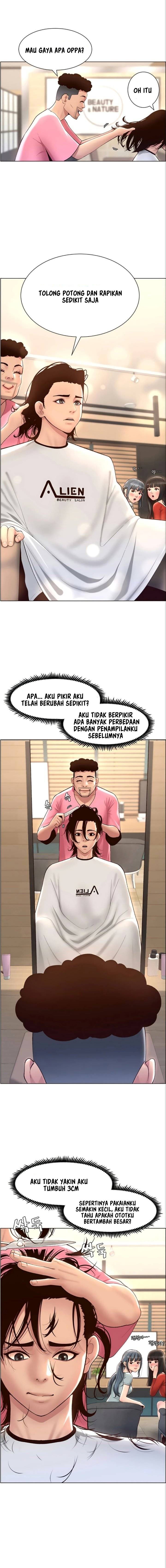 The Night King using App - Chapter 4 11