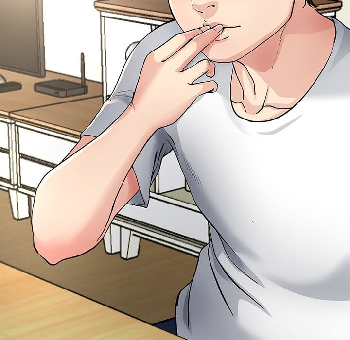 My Memory of You - Chapter 4 136