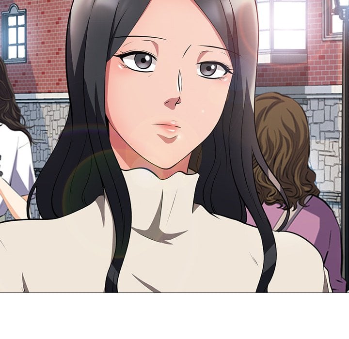 Extra Credit - Chapter 4 77