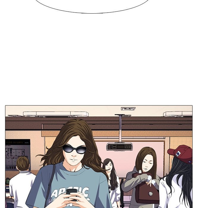 Extra Credit - Chapter 4 46