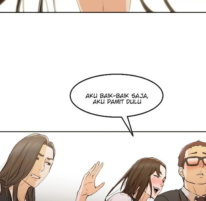 Good Night - Chapter 4 71 Good Night - Chapter 4 71