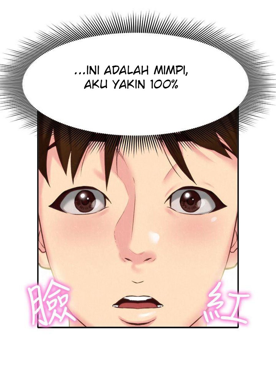 My Baby Girl - Chapter 4 9