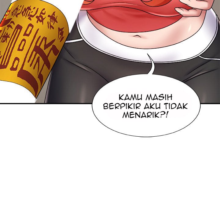 Spirit Possession - Chapter 4 144 Spirit Possession - Chapter 4 144