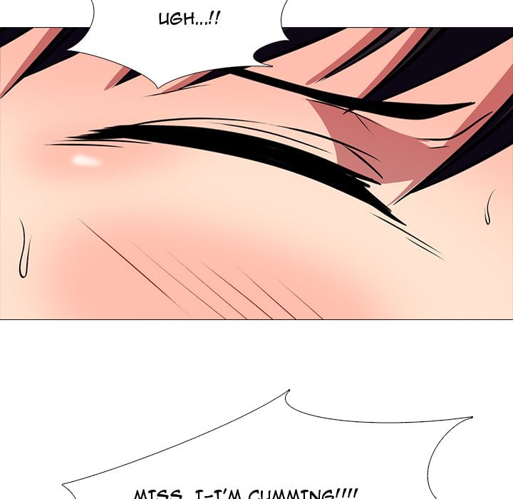 Extra Credit - Chapter 4 114