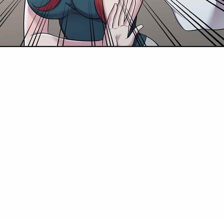 A Stolen Taste - Chapter 4 41 A Stolen Taste - Chapter 4 41