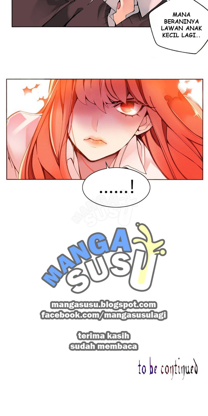 Lilith&#8217;s Cord - Chapter 4 38