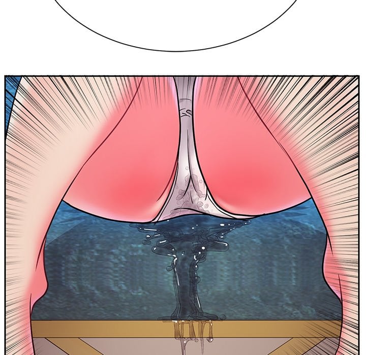 Dumped - Chapter 4 104