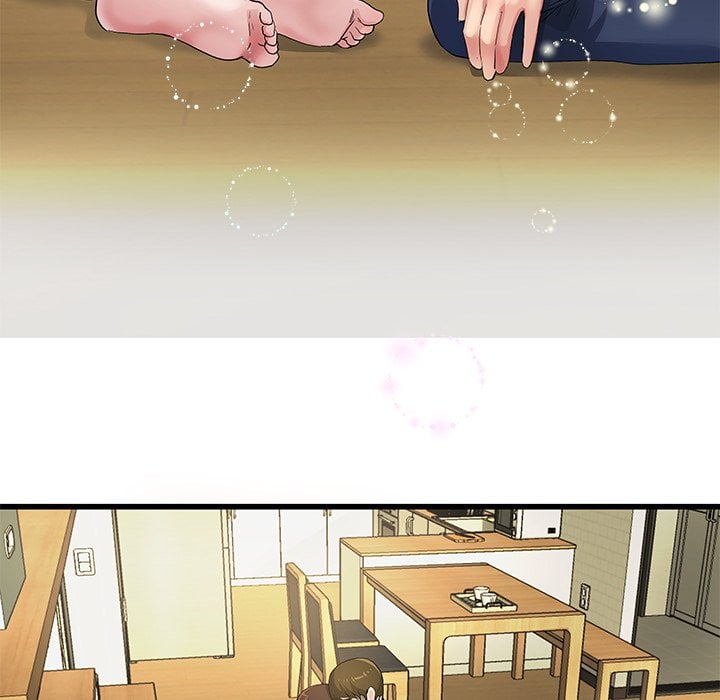 My Memory of You - Chapter 4 99
