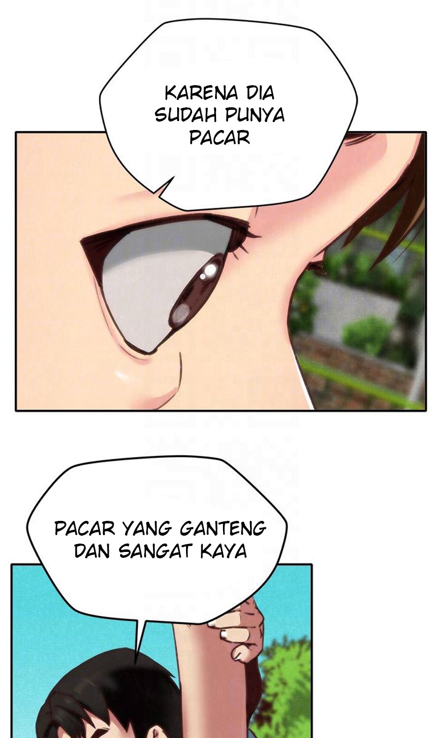 My Baby Girl - Chapter 4 57