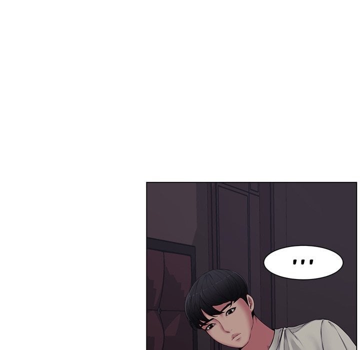 Newlyweds - Chapter 4 119