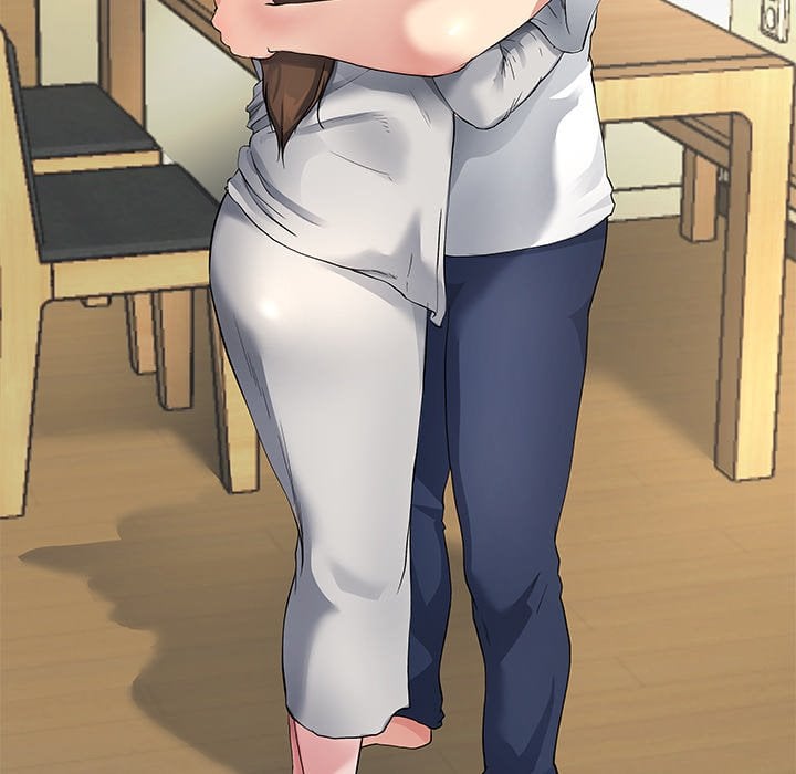 My Memory of You - Chapter 4 83
