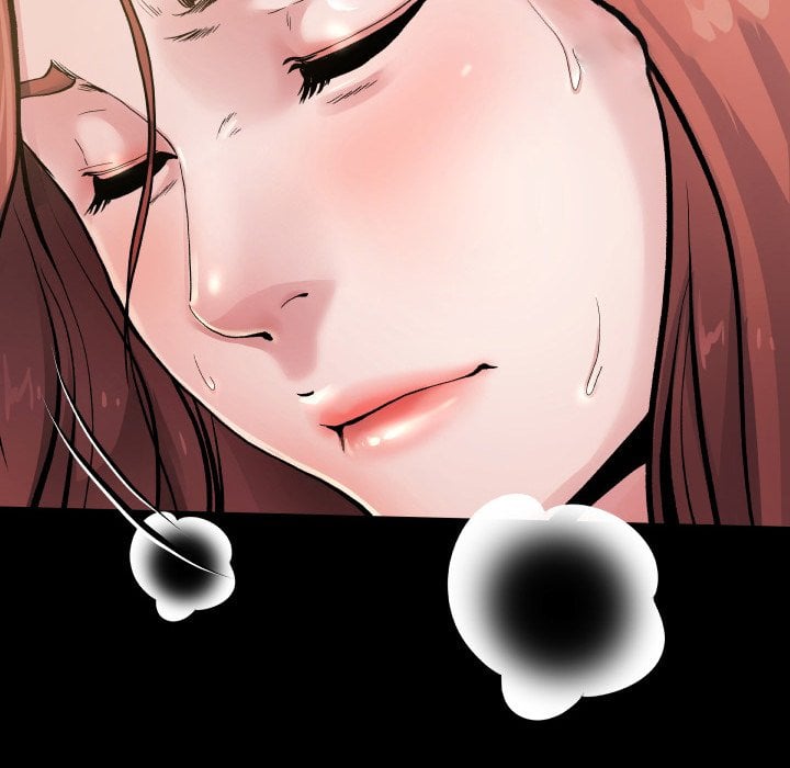 My Memory of You - Chapter 4 16