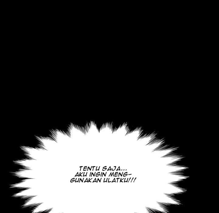 Perfect Roommates - Chapter 4 64