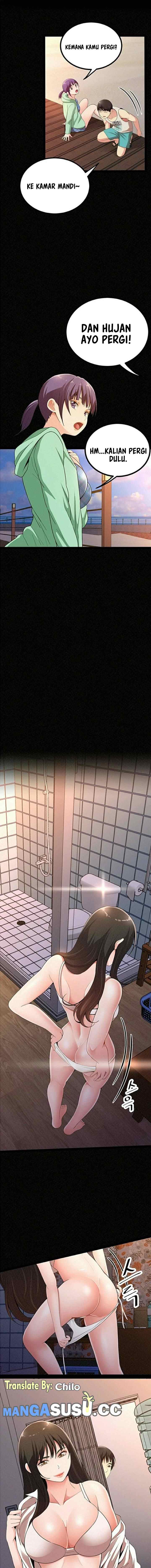 Her Skin - Chapter 4 13