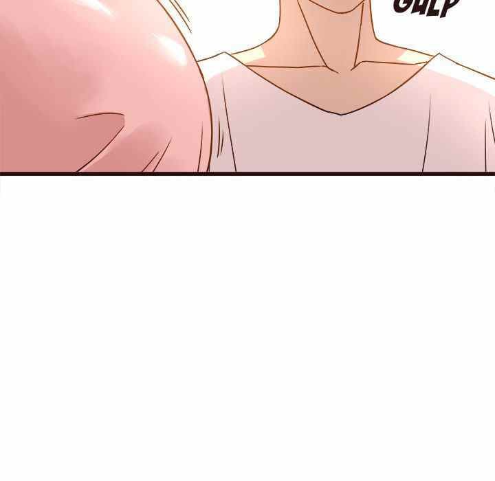 Stupid Love - Chapter 4 50 Stupid Love - Chapter 4 50