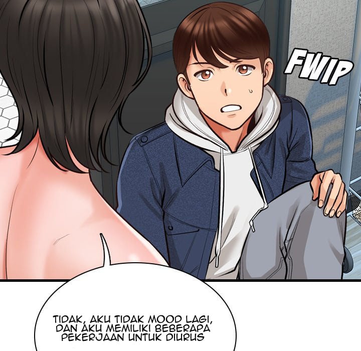 Blissville - Chapter 4 61
