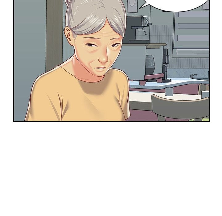 The Ladies’ Associate - Chapter 4 12 The Ladies’ Associate - Chapter 4 12