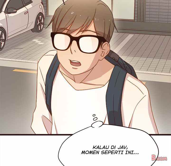 Stupid Love - Chapter 4 98 Stupid Love - Chapter 4 98