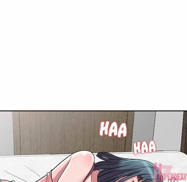 A Stolen Taste - Chapter 4 98 A Stolen Taste - Chapter 4 98