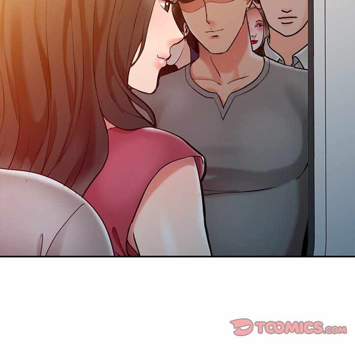 The Hand of Legend - Chapter 4 34