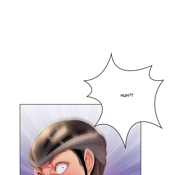 The Teacher Secret - Chapter 4 57