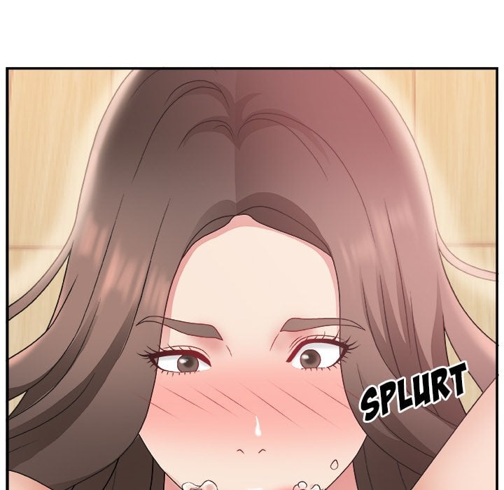 Miss Announcer - Chapter 4 62