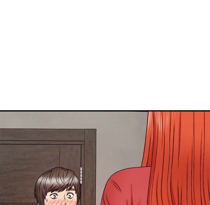 Spirit Possession - Chapter 4 157 Spirit Possession - Chapter 4 157