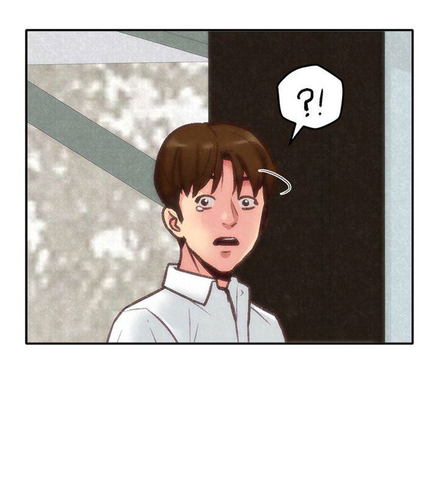 My Baby Girl - Chapter 4 97
