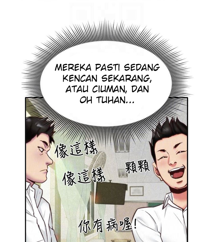 My Baby Girl - Chapter 4 71
