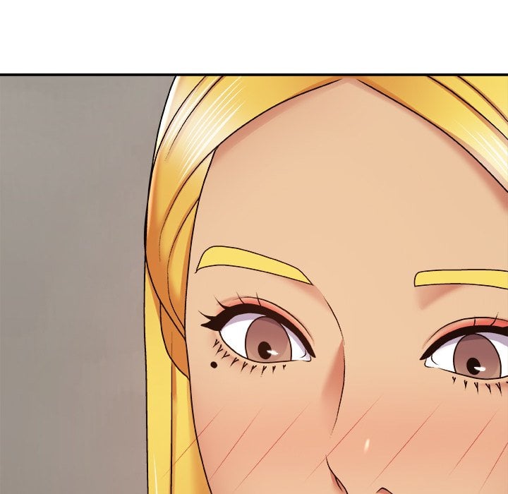 Spirit Possession - Chapter 4 38 Spirit Possession - Chapter 4 38