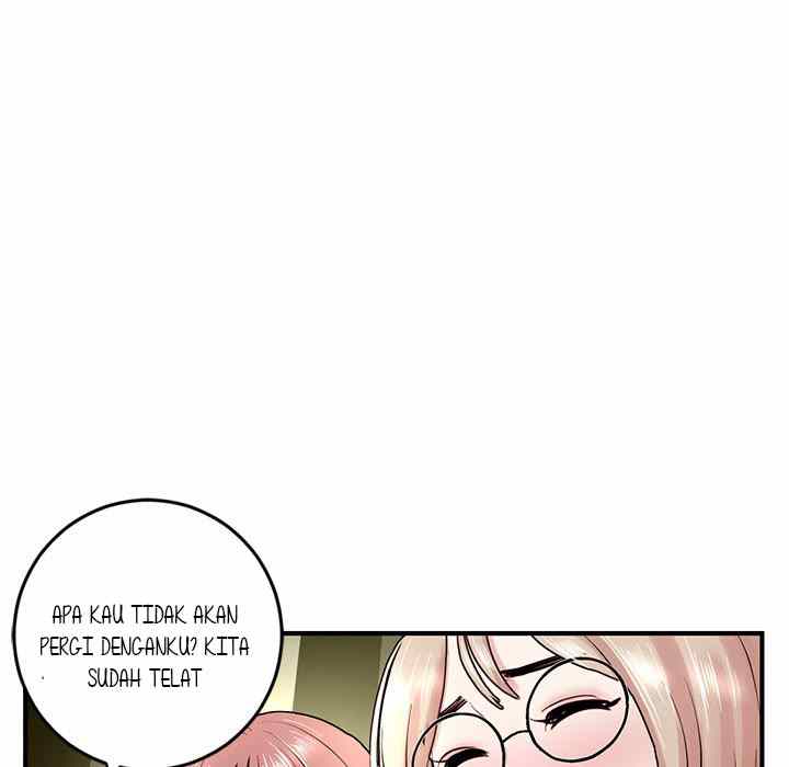 Midnight PC Cafe - Chapter 4 106 Midnight PC Cafe - Chapter 4 106