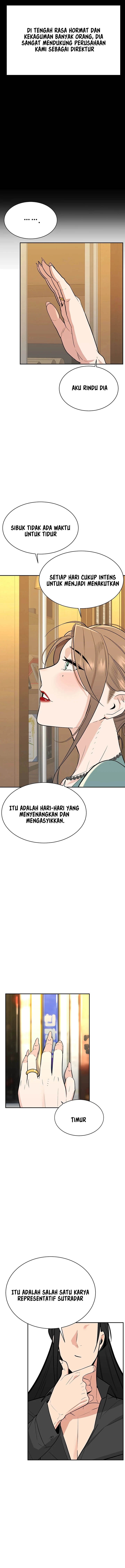 Secret Matter Of The Third Generation - Chapter 4 15 Secret Matter Of The Third Generation - Chapter 4 15