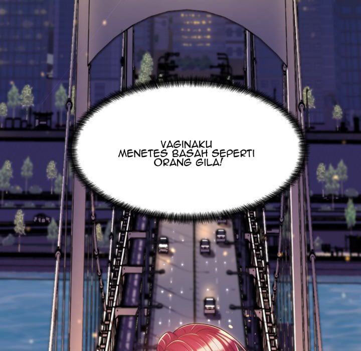 The Teacher Secret - Chapter 4 161