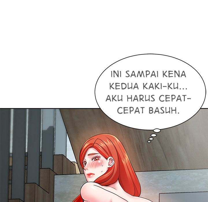 Safe Haven - Chapter 4 43