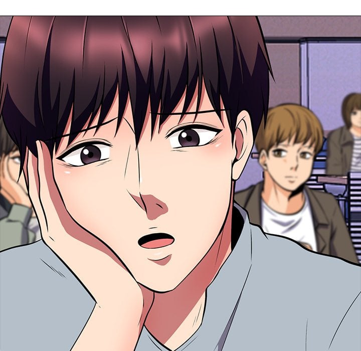 Extra Credit - Chapter 4 33