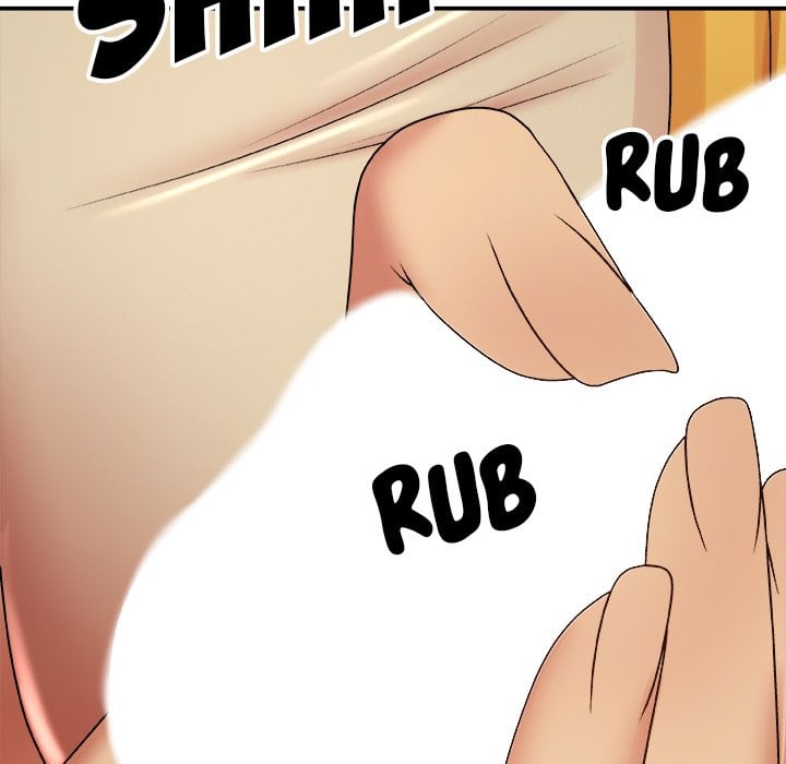 Spirit Possession - Chapter 4 40 Spirit Possession - Chapter 4 40