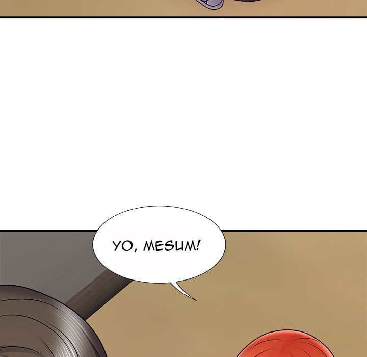 Spirit Possession - Chapter 4 149 Spirit Possession - Chapter 4 149