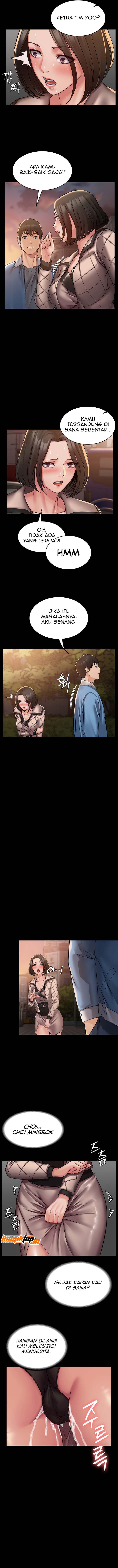 Succubus system - Chapter 4 10 Succubus system - Chapter 4 10