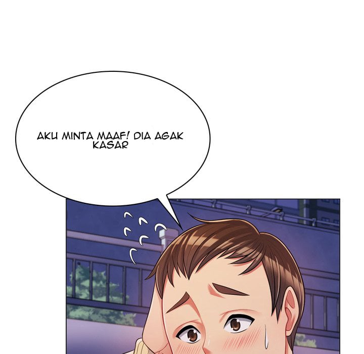 The Teacher Secret - Chapter 4 79