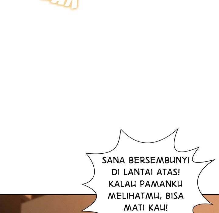Safe Haven - Chapter 4 177