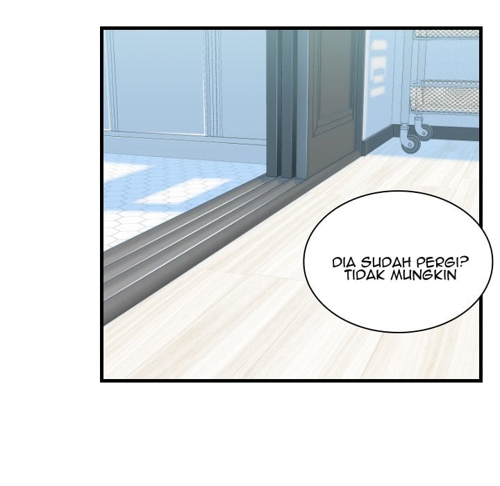 Blissville - Chapter 4 17