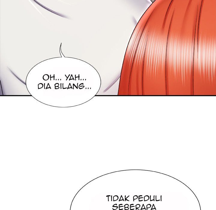 Spirit Possession - Chapter 4 153 Spirit Possession - Chapter 4 153