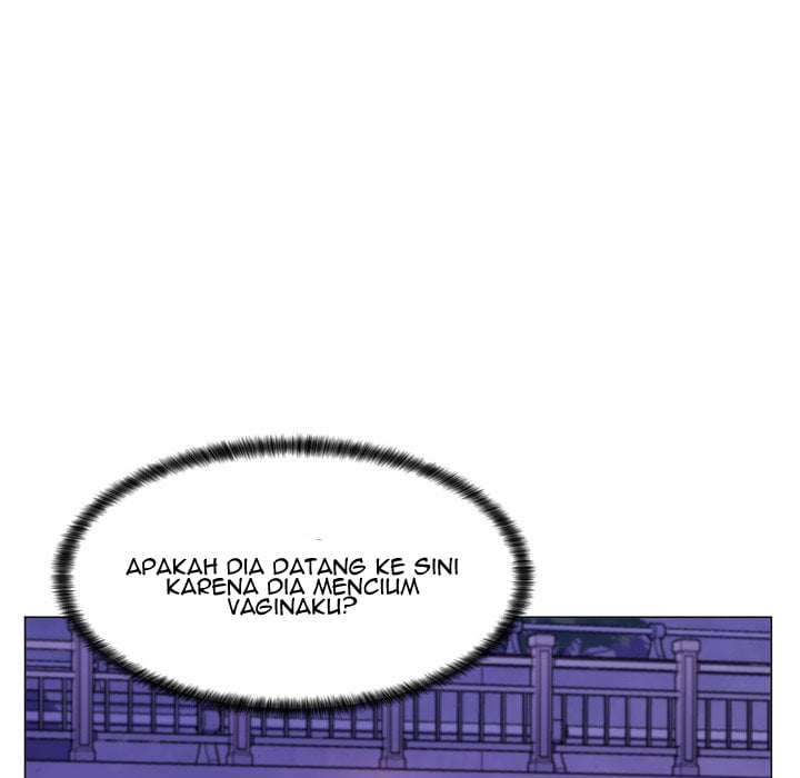 The Teacher Secret - Chapter 4 81