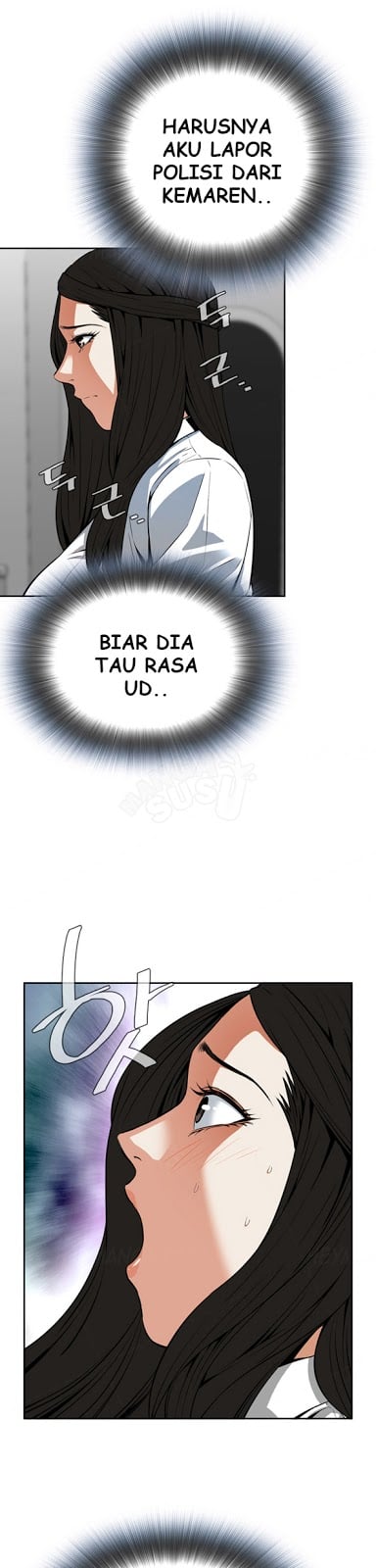Take a Peek - Chapter #4 14