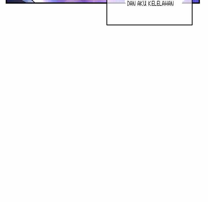 Midnight PC Cafe - Chapter 4 78 Midnight PC Cafe - Chapter 4 78