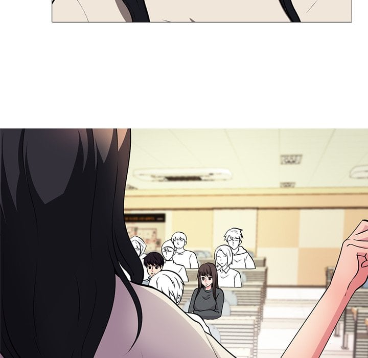 Extra Credit - Chapter 4 40