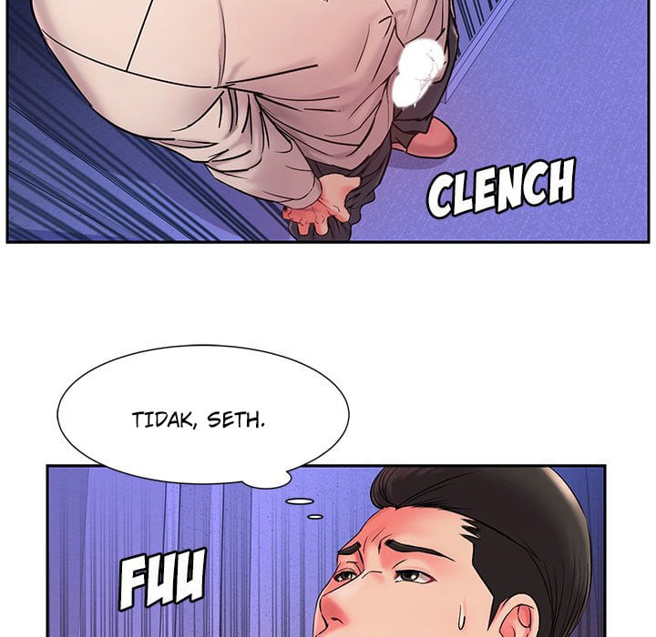 Dumped - Chapter 4 115