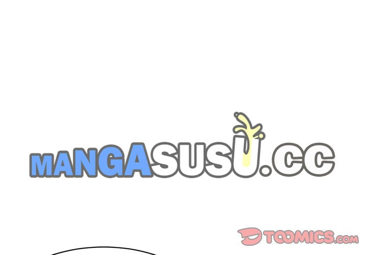 Dumped - Chapter 4 4