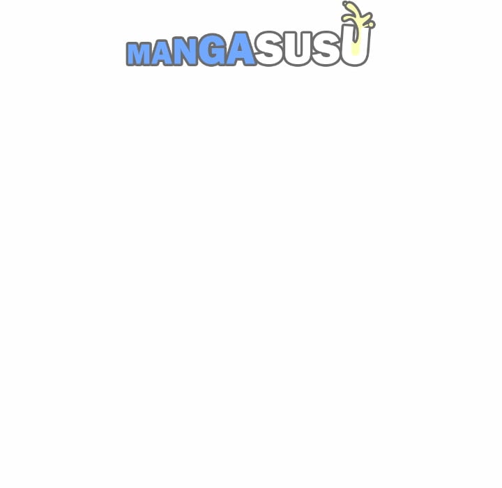 My Memory of You - Chapter 4 138