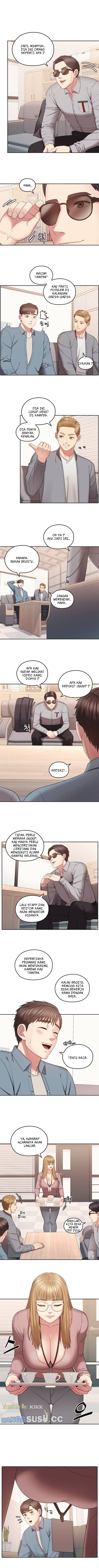 Sok Gung-Hap Consulting - Chapter 4 8 Sok Gung-Hap Consulting - Chapter 4 8